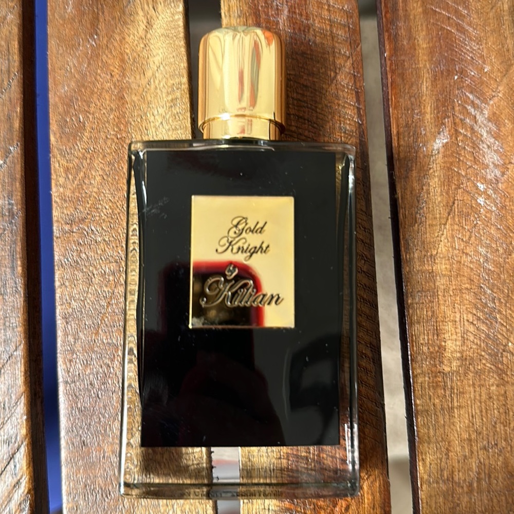 Gold Knight by Killian Perfume 1.78 oz